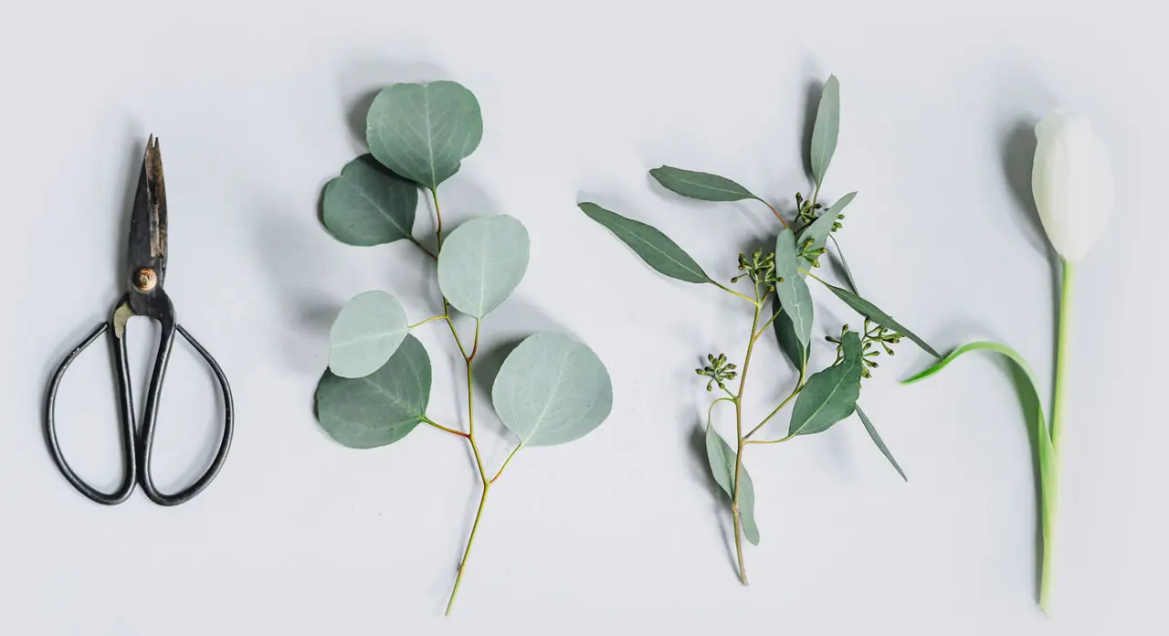 Artificial Funeral Flowers Arrangements